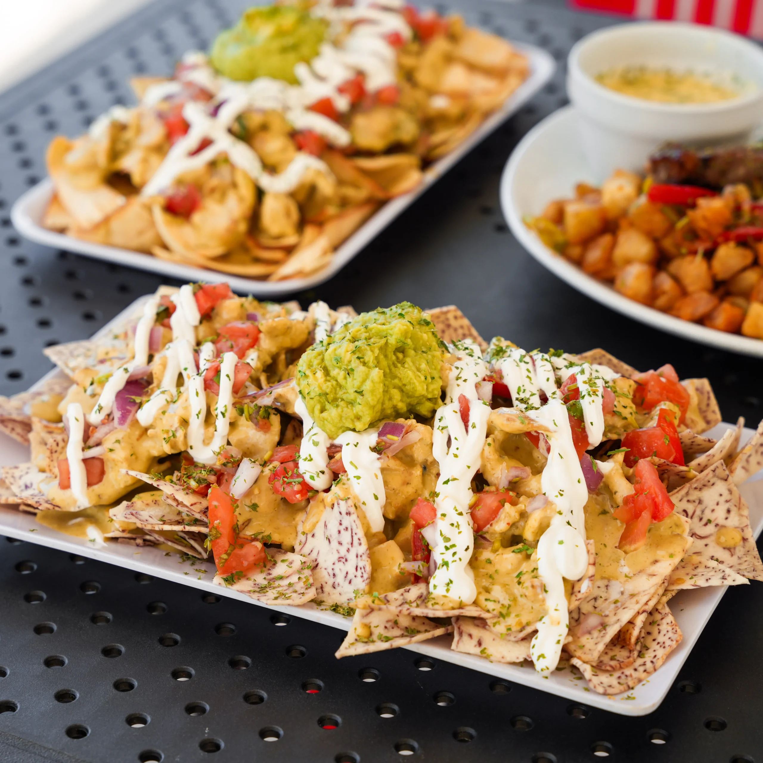 Brasas Bar & Grill-06