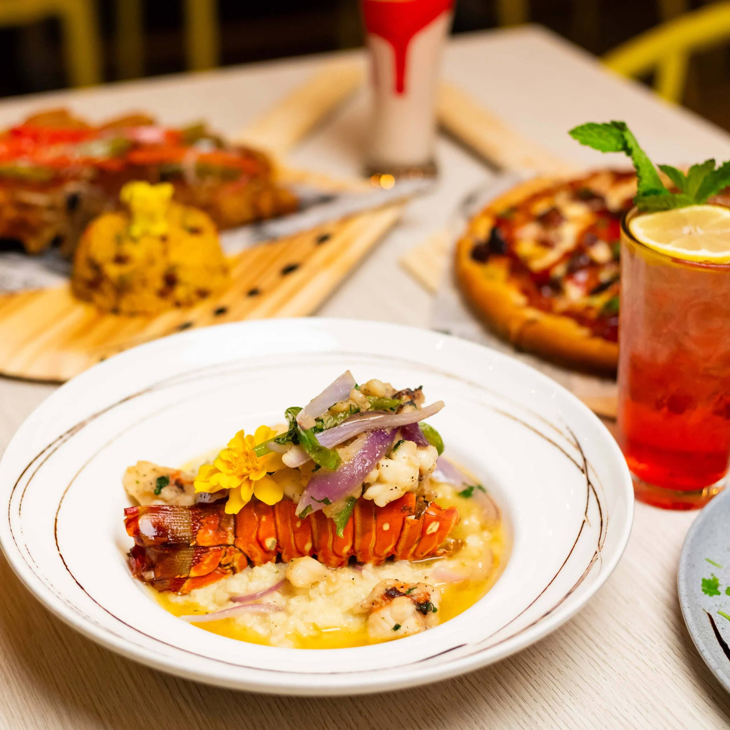 Brasas Bar & Grill-07