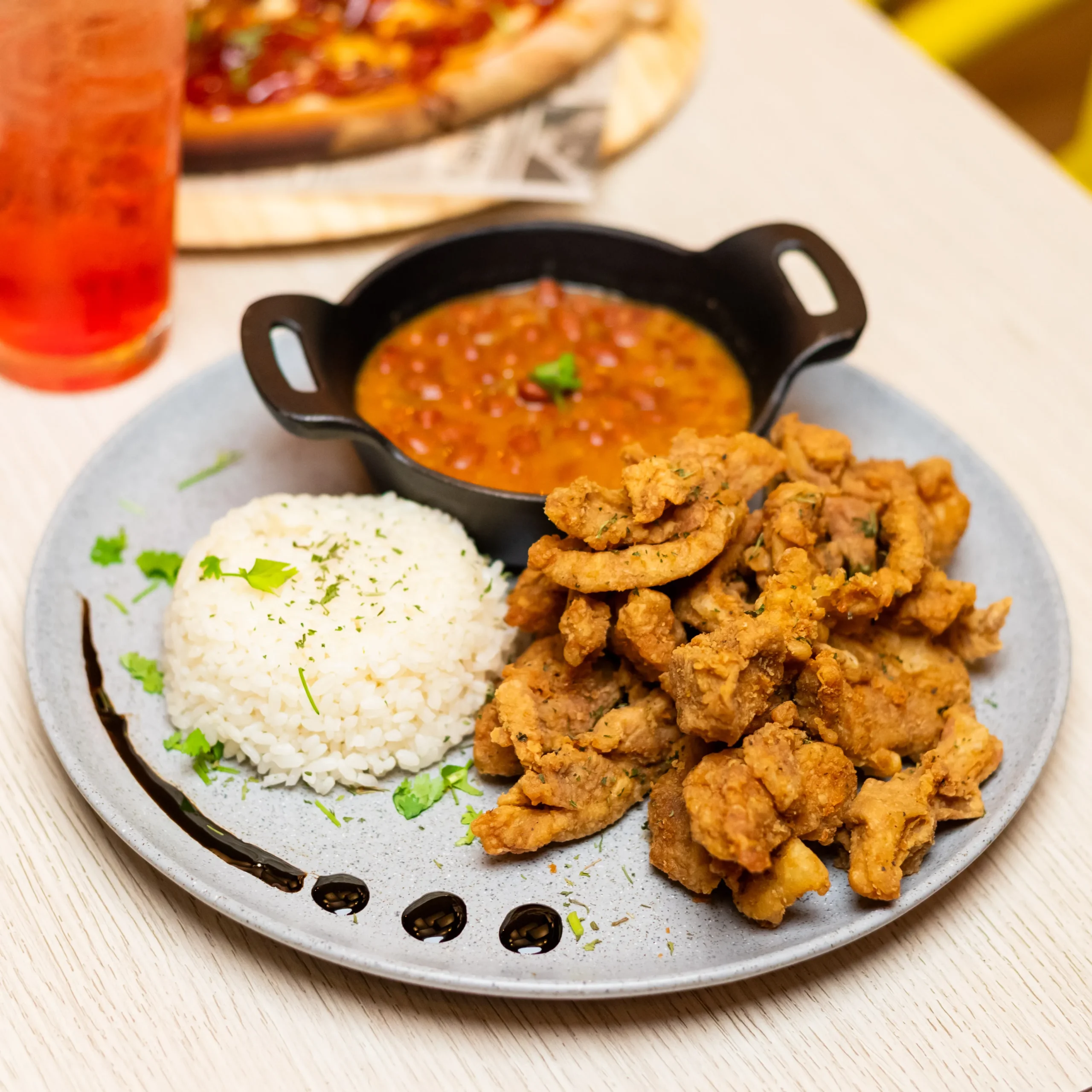 Brasas Bar & Grill-08