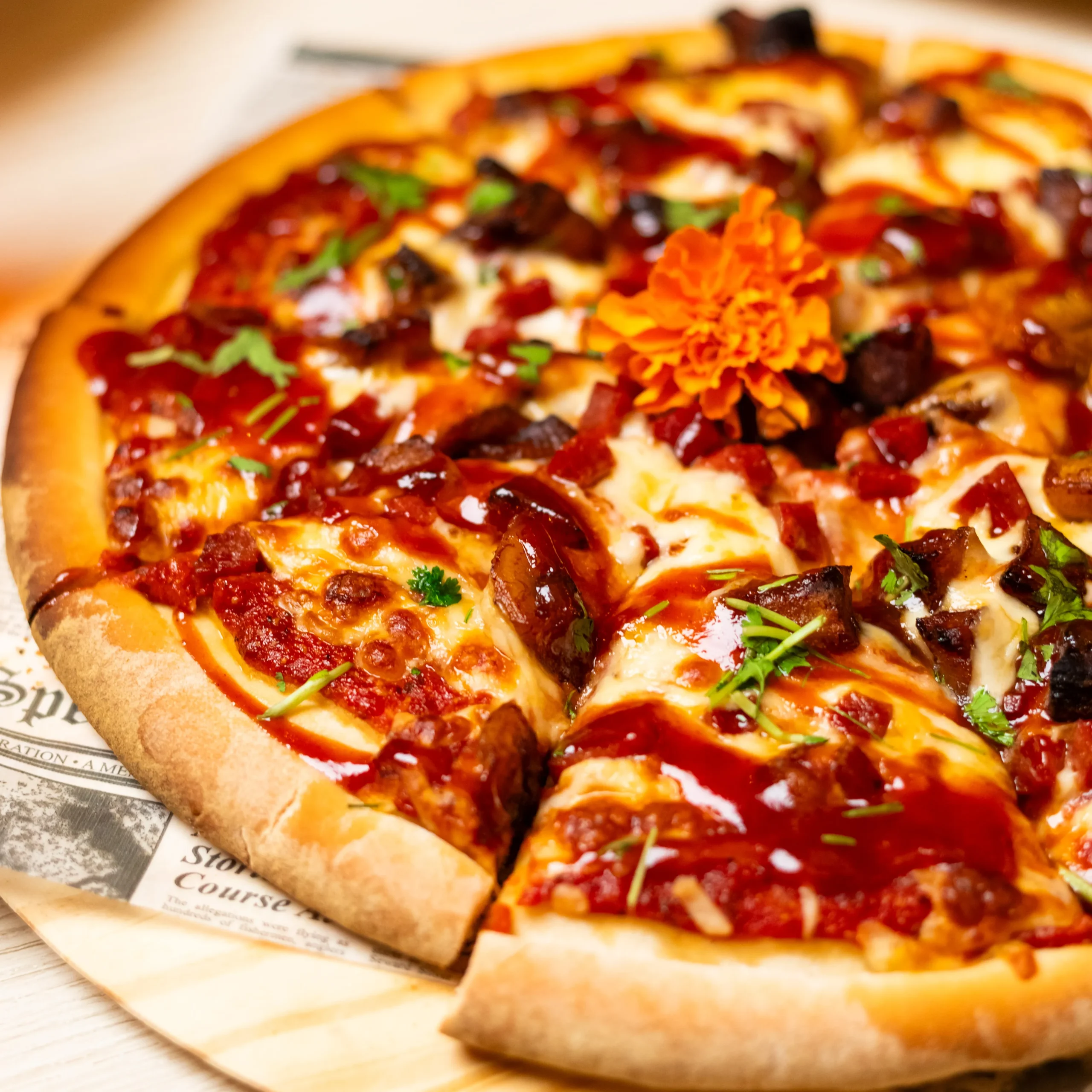 Brasas Bar & Grill-09