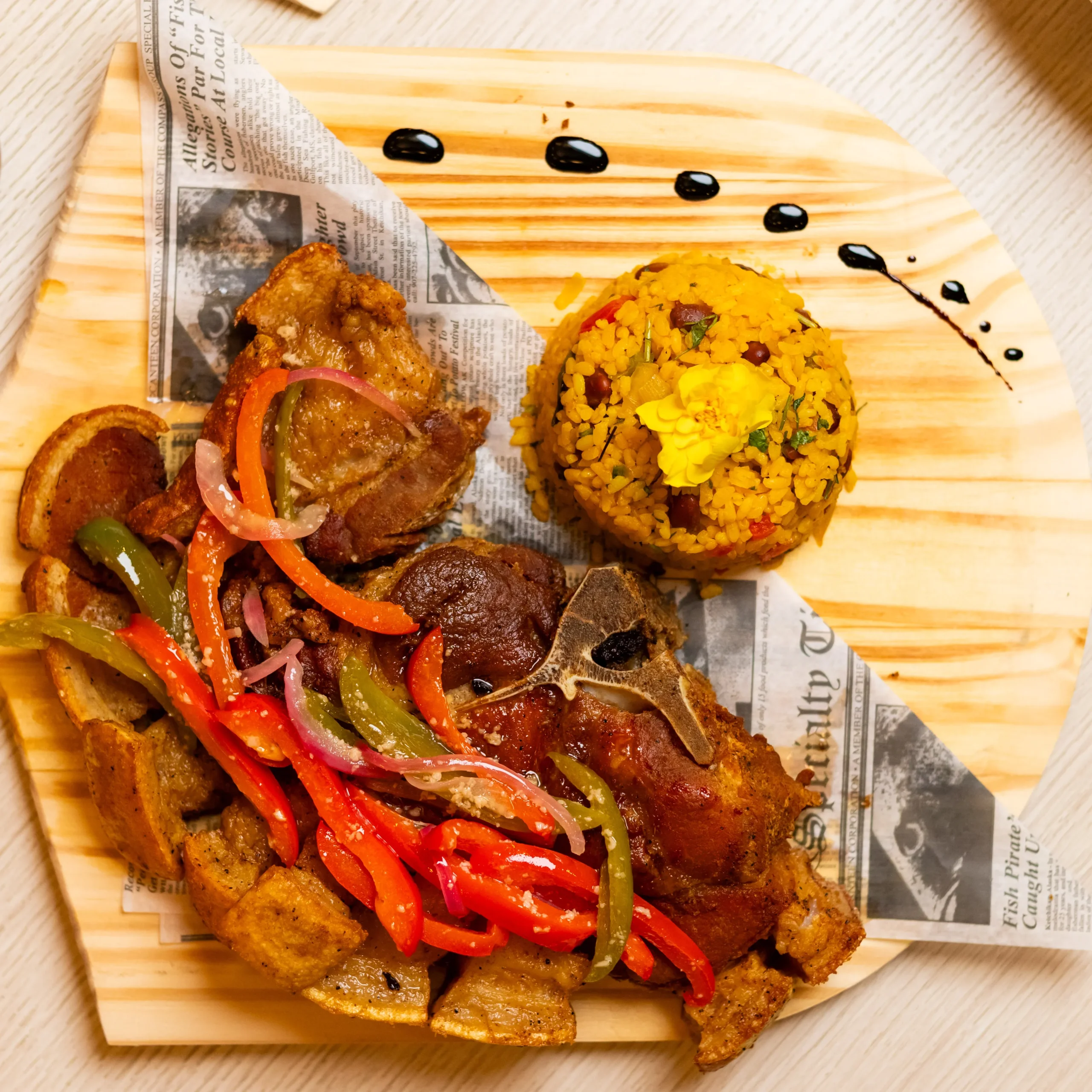 Brasas Bar & Grill Aguadilla-01