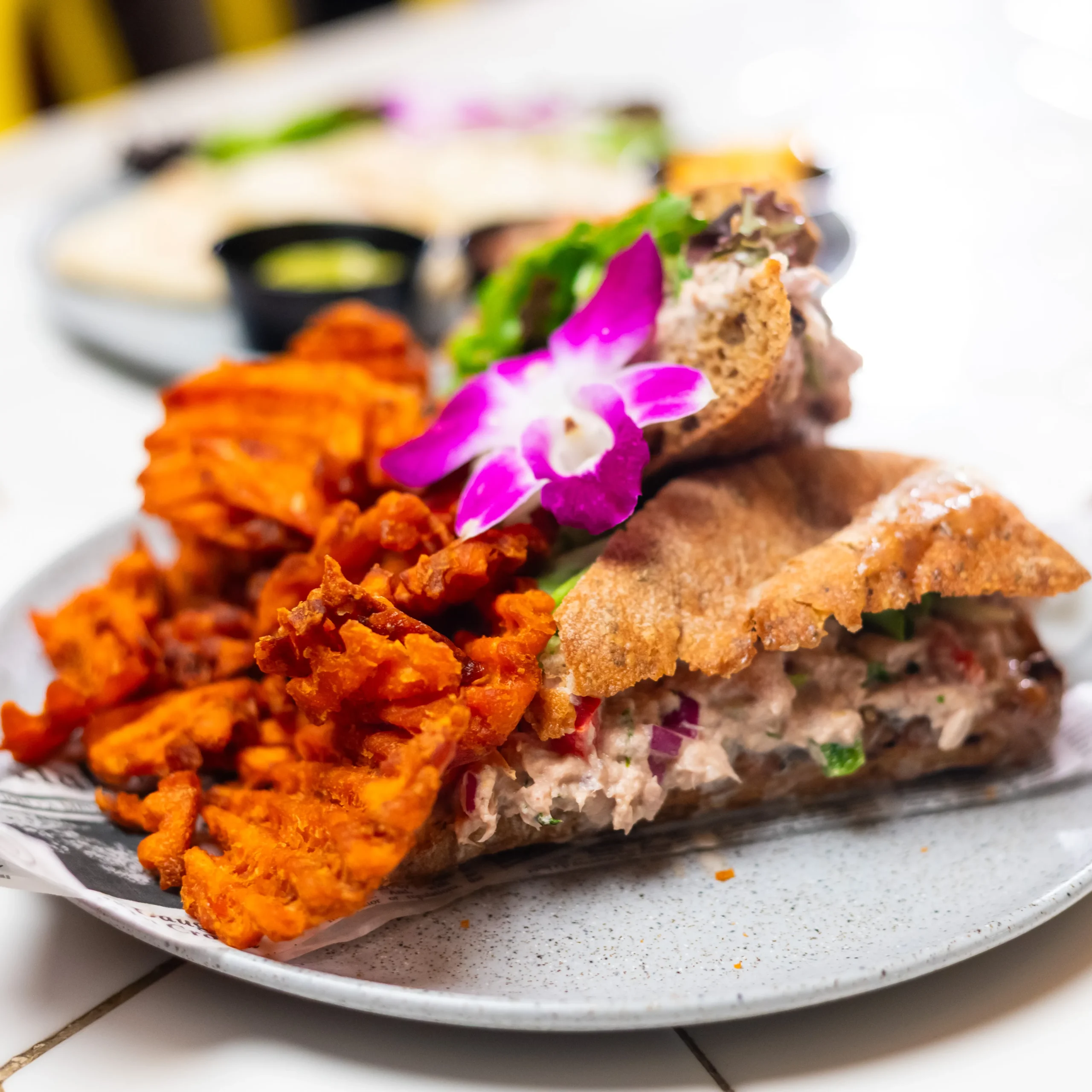 Brasas Bar & Grill Aguadilla-02