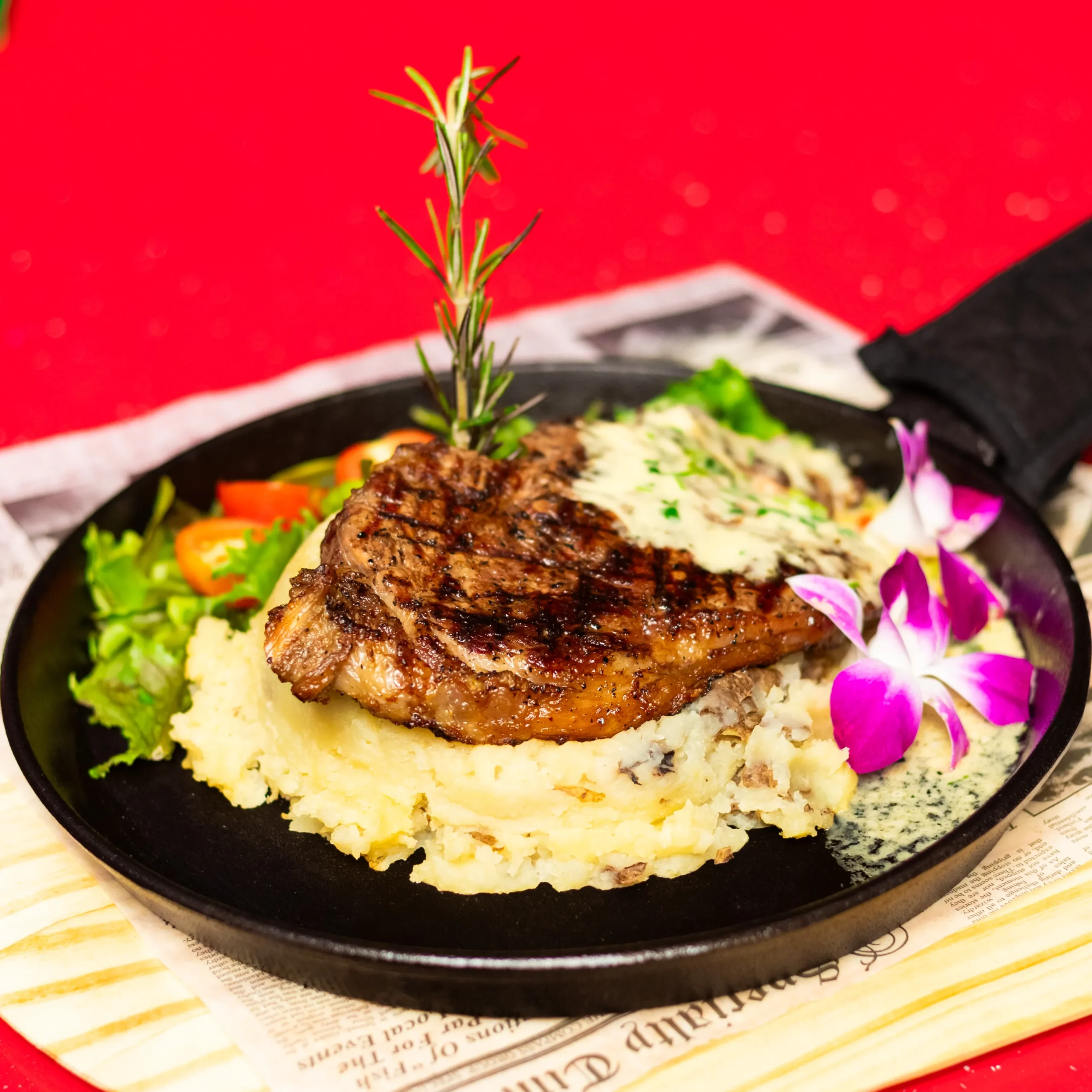 Brasas Bar & Grill Aguadilla-04