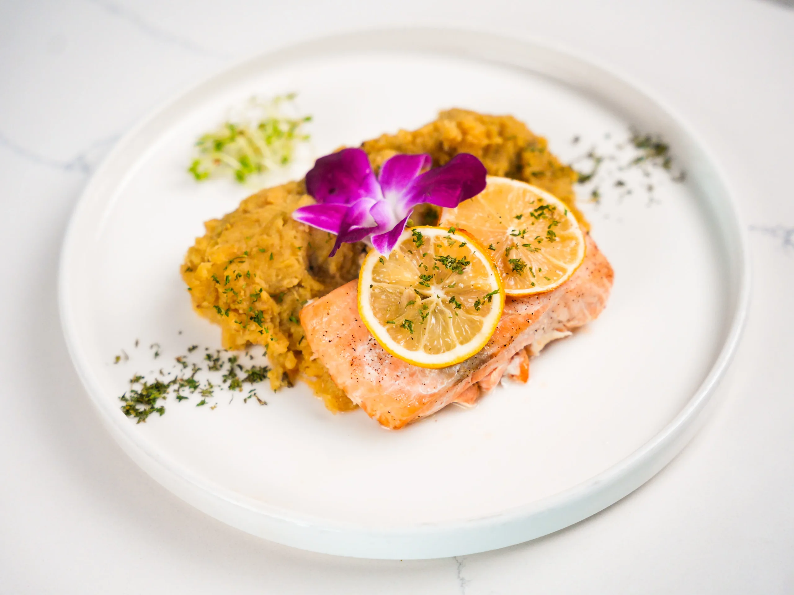 Brasas Bar & Grill Old San Juan-02