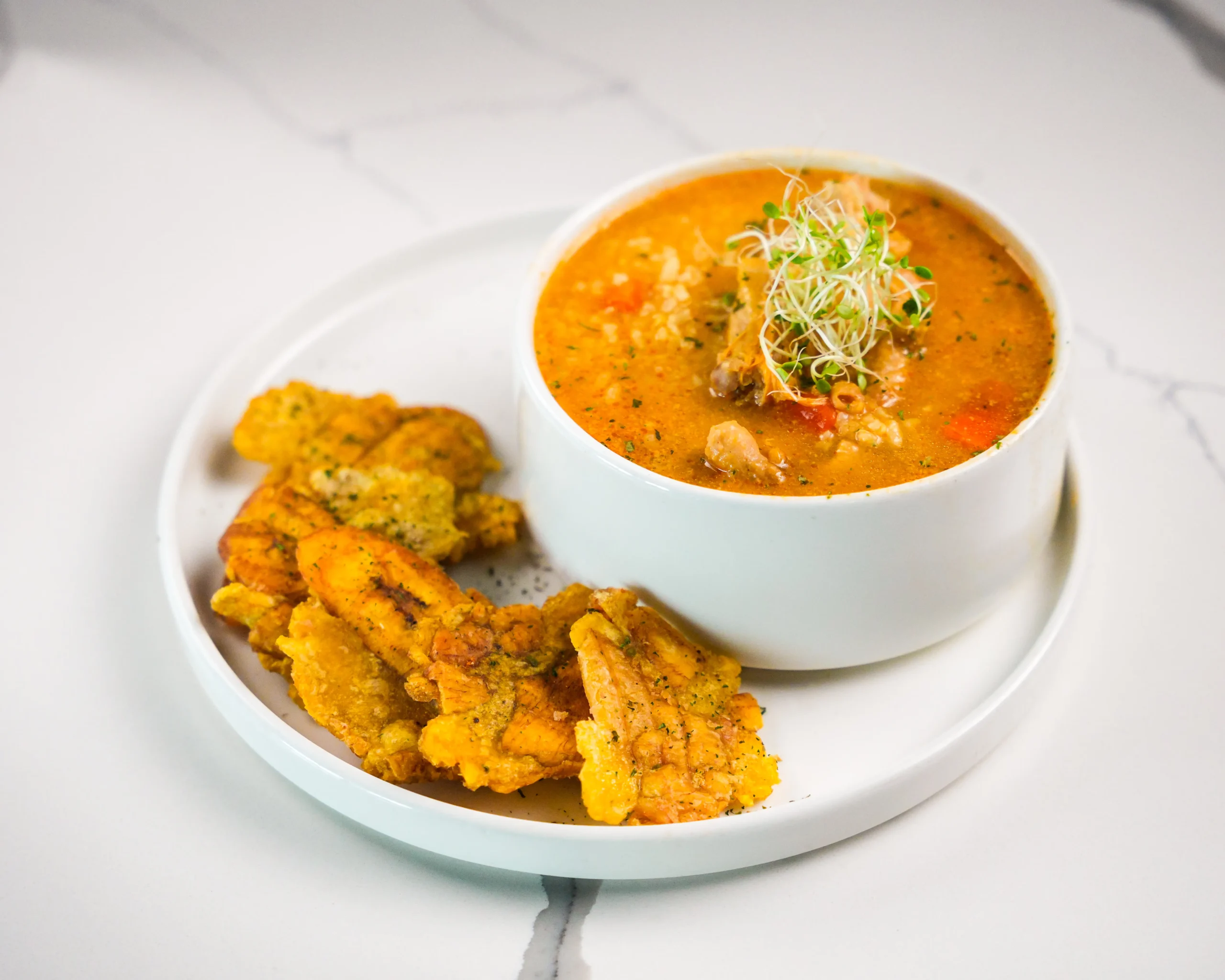 Brasas Bar & Grill Old San Juan-03