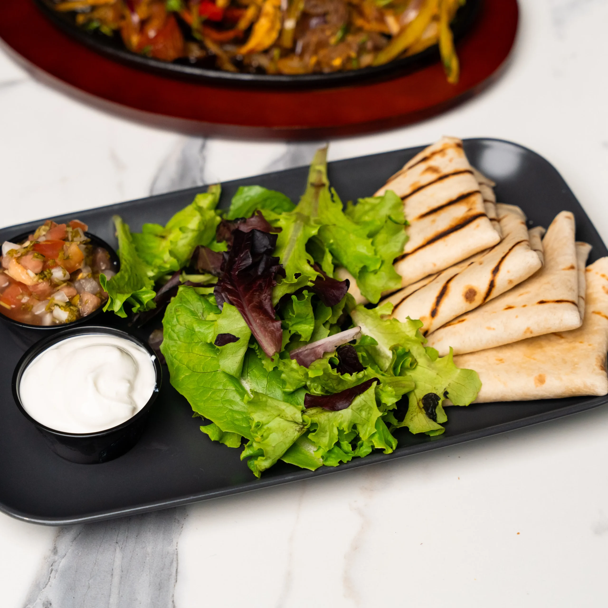 Brasas Sport Bar San Sebastián-01