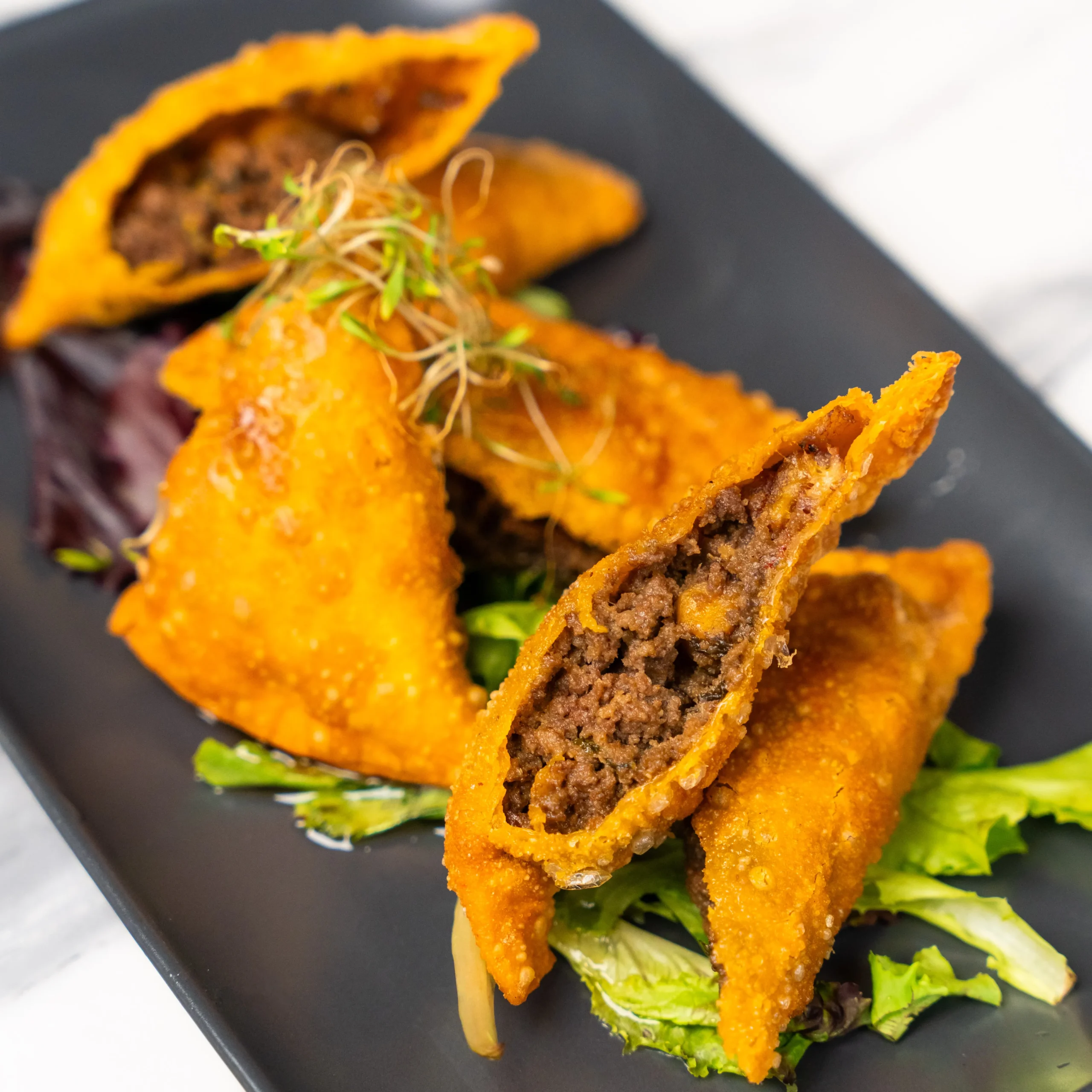 Brasas Sport Bar San Sebastián-02