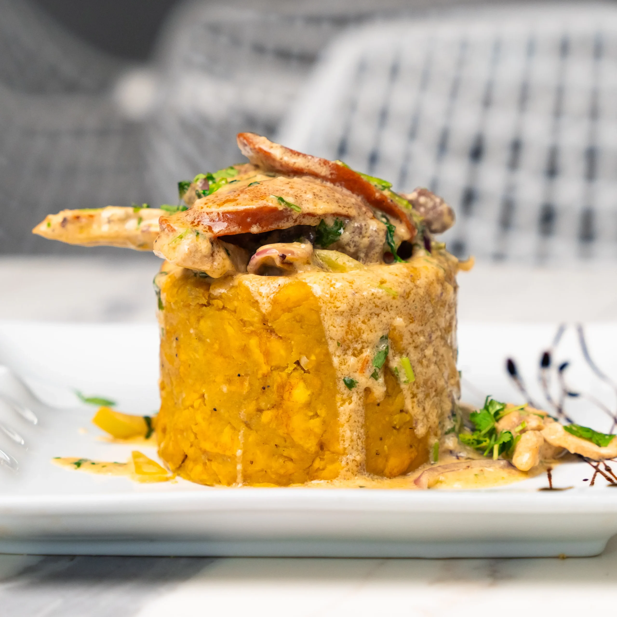 Brasas Sport Bar San Sebastián-03