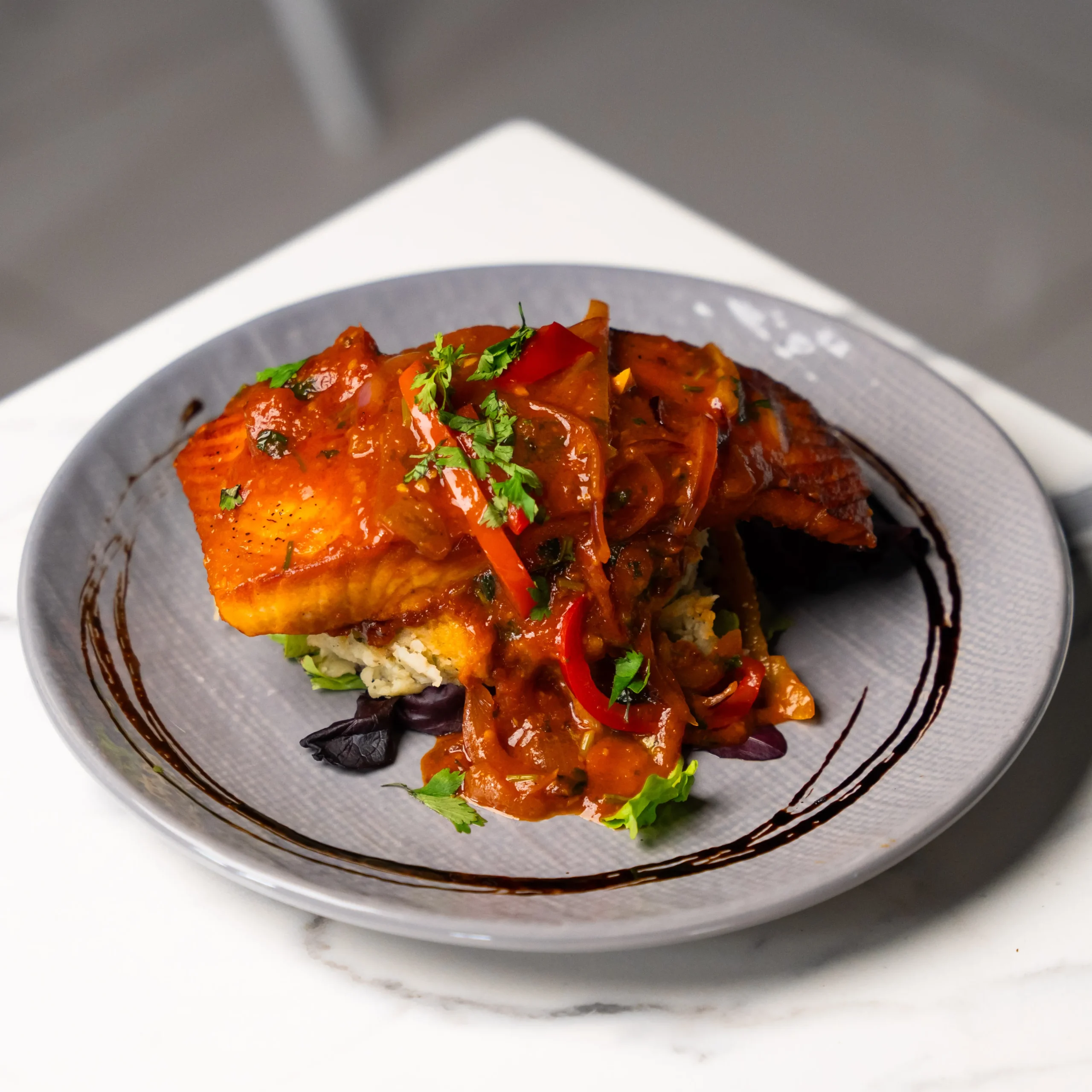 Brasas Sport Bar San Sebastián-04