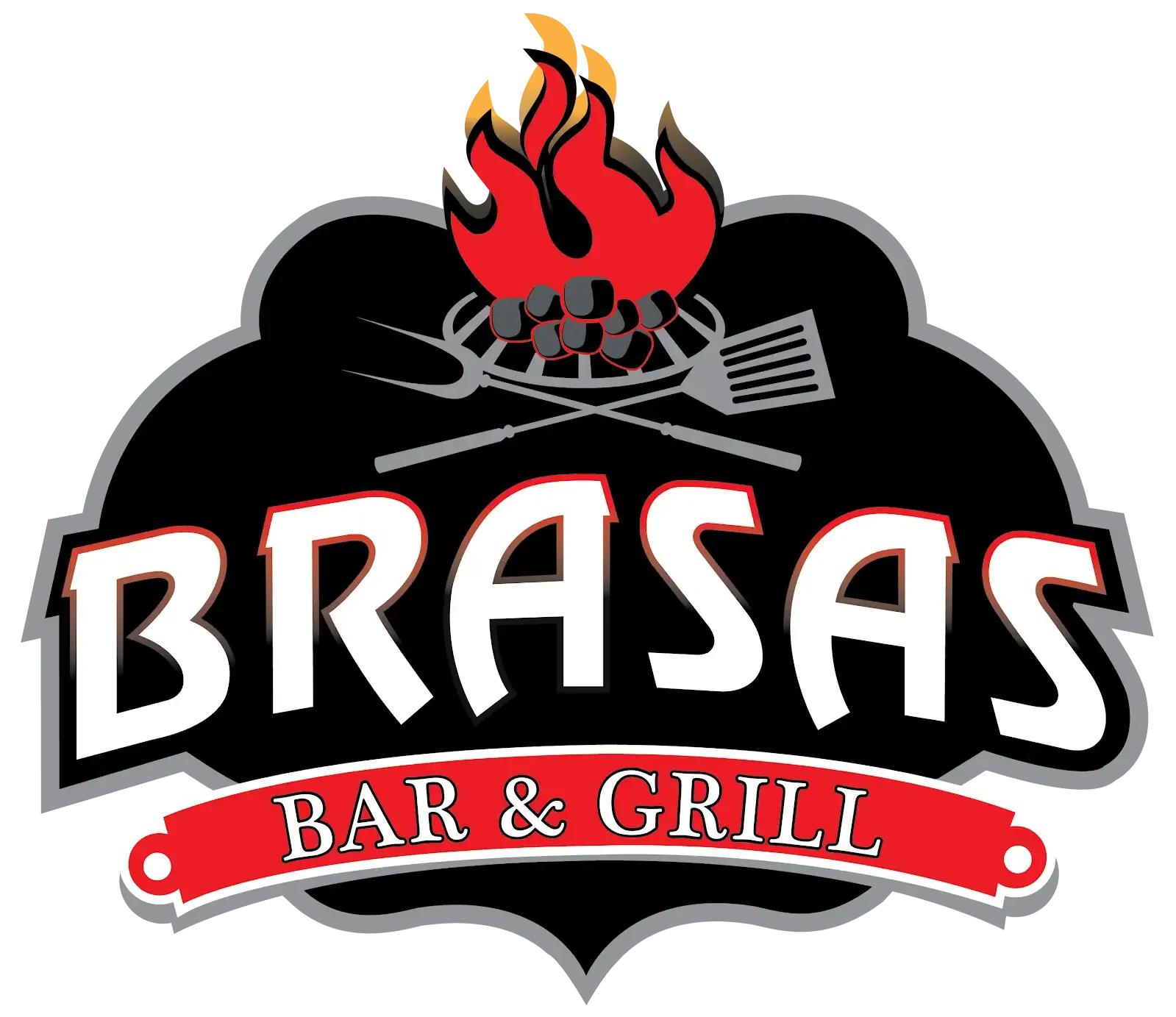 Brasas Bar & Grill